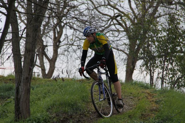cycolcross 28 nov Tonneins (83).jpg